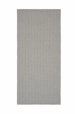 Horredsmattan Plasttæppe Karina