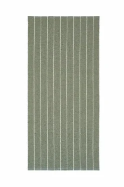 Horredsmattan Plasttæppe Rand