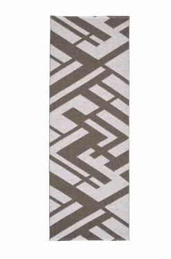 Horredsmattan Plasttæppe Uma