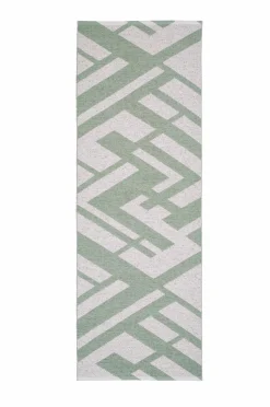 Horredsmattan Plasttæppe Uma