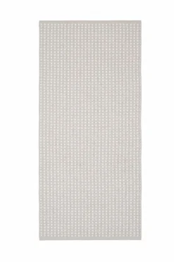 Horredsmattan Plasttæppe Karina