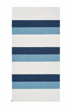 Horredsmattan Plasttæppe Milo