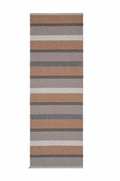 Horredsmattan Plasttæppe Mason