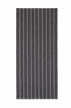 Horredsmattan Plasttæppe Rand