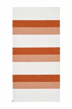 Horredsmattan Plasttæppe Milo