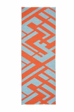 Horredsmattan Plasttæppe Uma