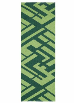 Horredsmattan Plasttæppe Uma