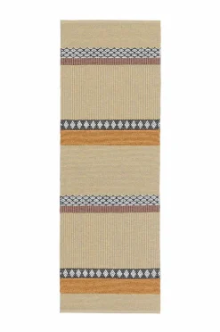 Horredsmattan Plasttæppe Savanne