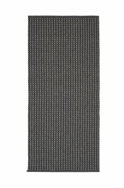 Horredsmattan Plasttæppe Karina