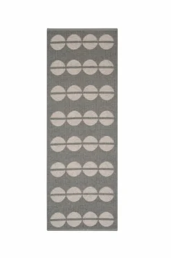 Horredsmattan Plasttæppe Bastian