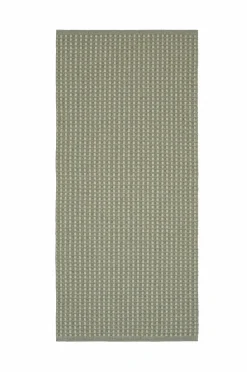 Horredsmattan Plasttæppe Karina