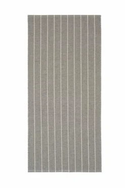 Horredsmattan Plasttæppe Rand