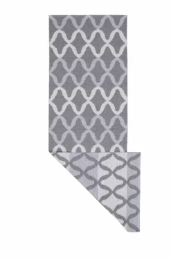 Horredsmattan Plasttæppe Maddox