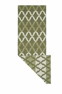 Horredsmattan Plasttæppe Maddox