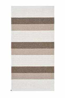 Horredsmattan Plasttæppe Milo