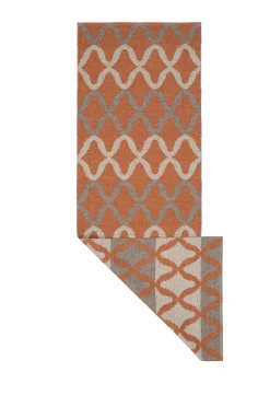 Horredsmattan Plasttæppe Maddox