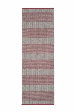 Horredsmattan Tæppe Penny