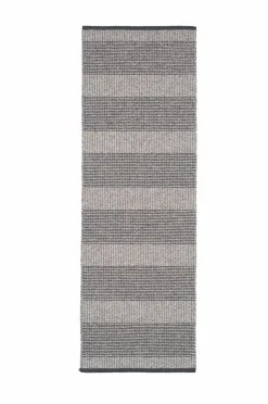 Horredsmattan Tæppe Penny