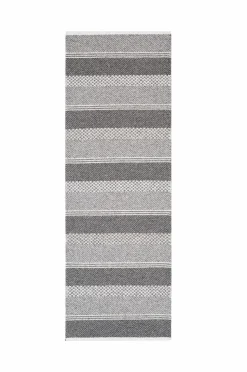 Horredsmattan Tæppe Sia