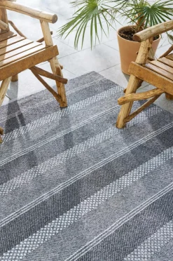 Horredsmattan Tæppe Sia