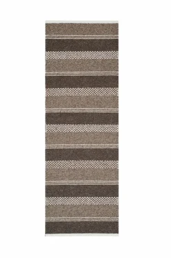 Horredsmattan Tæppe Sia