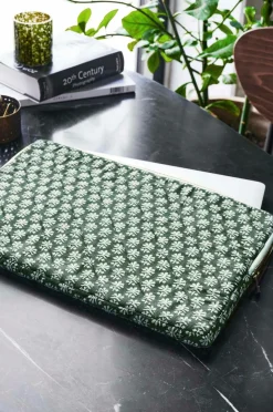 House Doctor Case, Hdrest