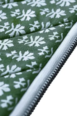 House Doctor Case, Hdrest