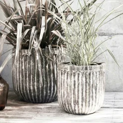 House Doctor Krukke Pharao 2-pak