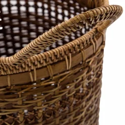 House Doctor Kurve, Pura