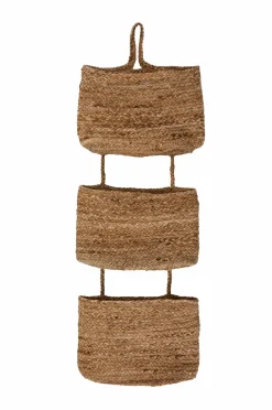 House Doctor Kurve, Ramla