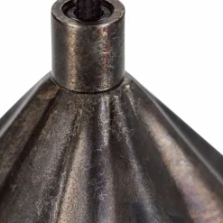 House Doctor Lampe, HDFlola 25x50 cm