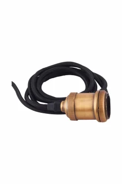 House Doctor Lampeledning Fly