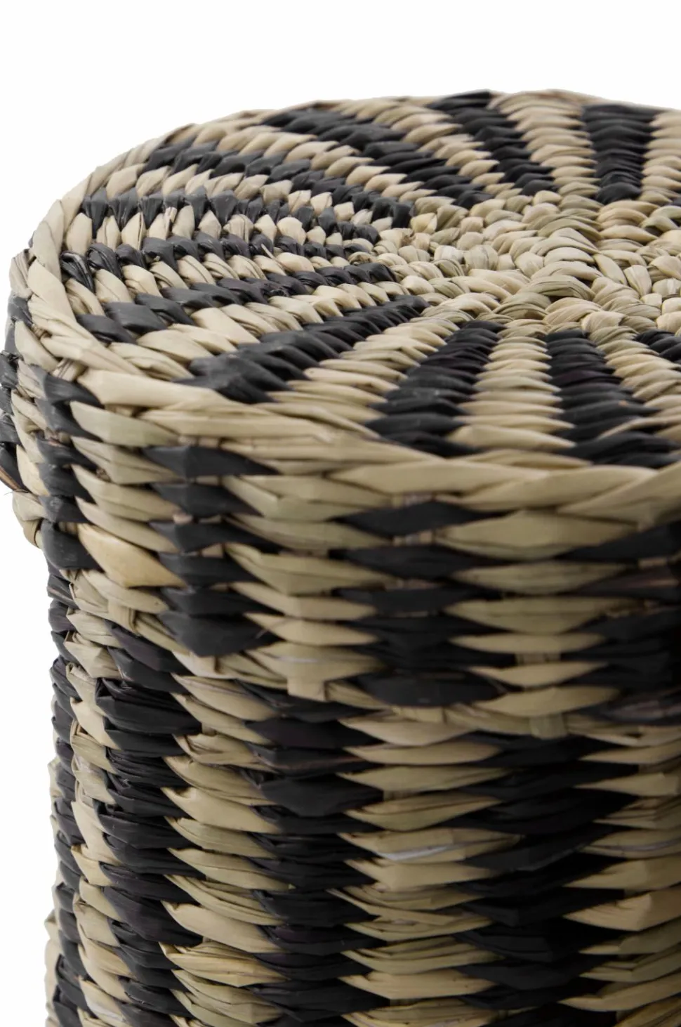 House Doctor Opbevaringskasser, Hdhome