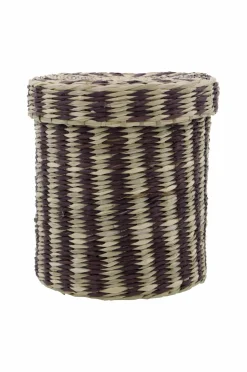 House Doctor Opbevaringskasser, Hdhome