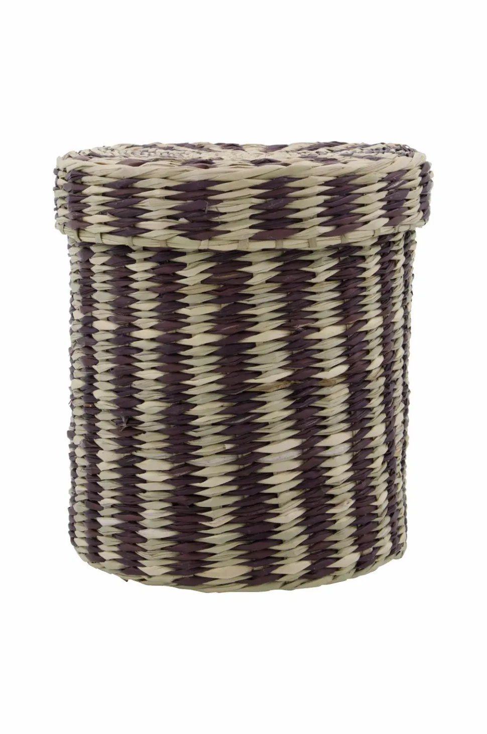 House Doctor Opbevaringskasser, Hdhome