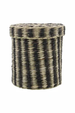 House Doctor Opbevaringskasser, Hdhome