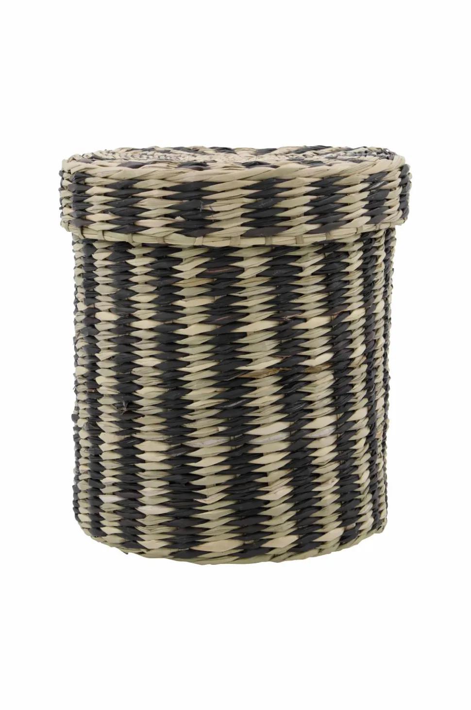 House Doctor Opbevaringskasser, Hdhome