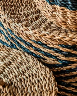 House Doctor Opbevaringskurve, Hdcesto, 25,5 cm 3-p