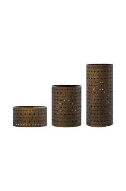 House Doctor Opbevaring, Hdpefa