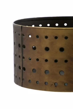 House Doctor Opbevaring, Hdpefa