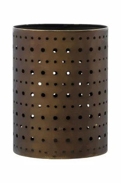 House Doctor Opbevaring, Hdpefa