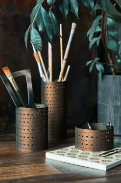 House Doctor Opbevaring, Hdpefa