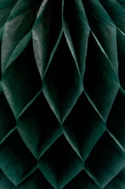 House Doctor Ornamenter, HDOrb, 3-p