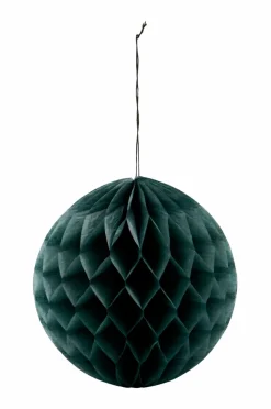 House Doctor Ornamenter, HDOrb, 3-p