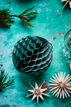 House Doctor Ornamenter, HDOrb, 3-p