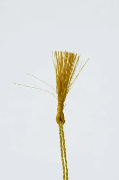 House Doctor Ornamenter, Hd Deco