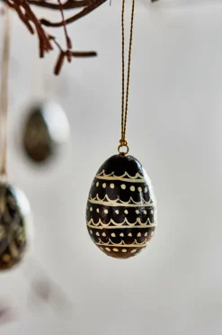 House Doctor Ornamenter, Hd Deco