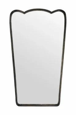 House Doctor Spejl, Hdjamp, 105x180 cm