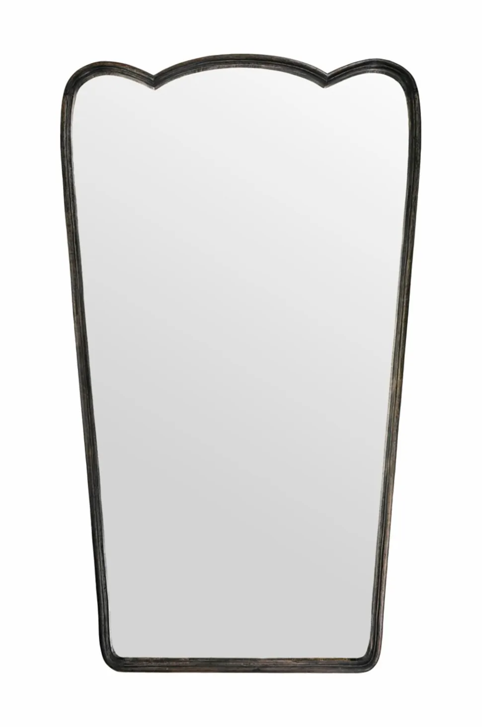 House Doctor Spejl, Hdjamp, 105x180 cm