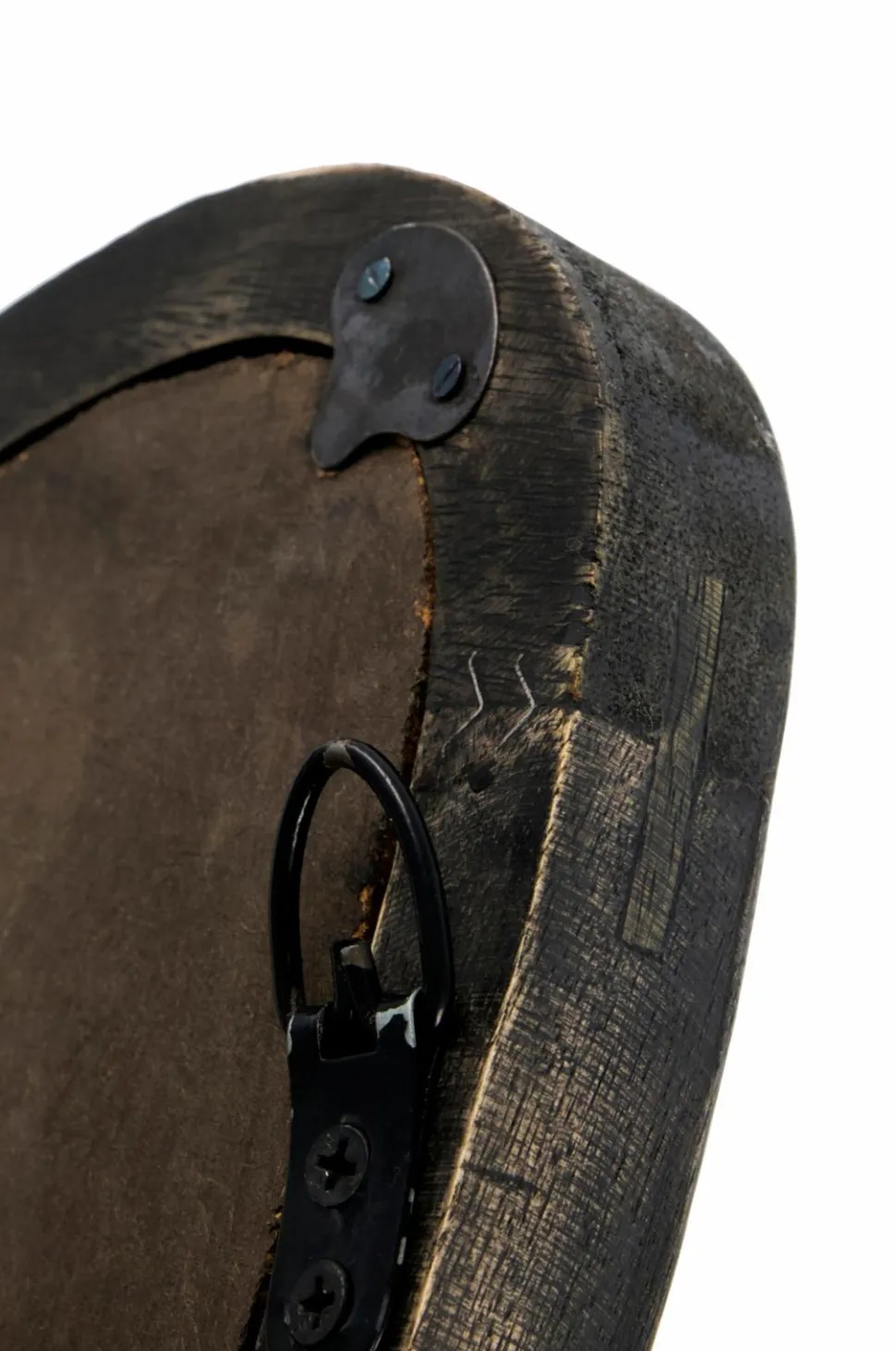 House Doctor Spejl, Hdjamp, 105x180 cm